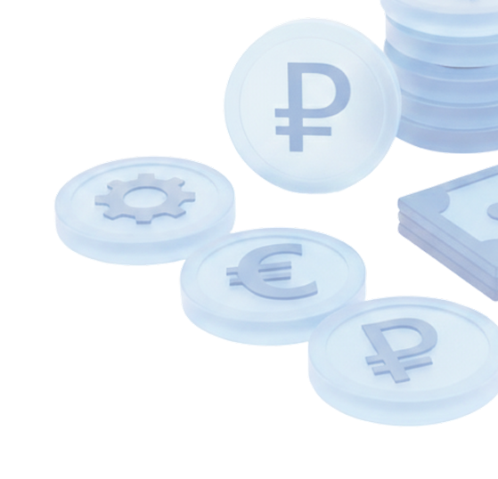 loan-calc-bg_right